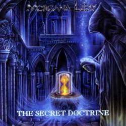 Morgana Lefay : The Secret Doctrine